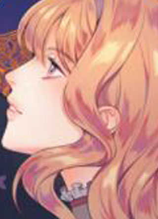 梦中的心境 截图1